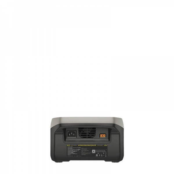 TRẠM ĐIỆN DI ĐỘNG ECOFLOW RIVER 2 300W 256WH